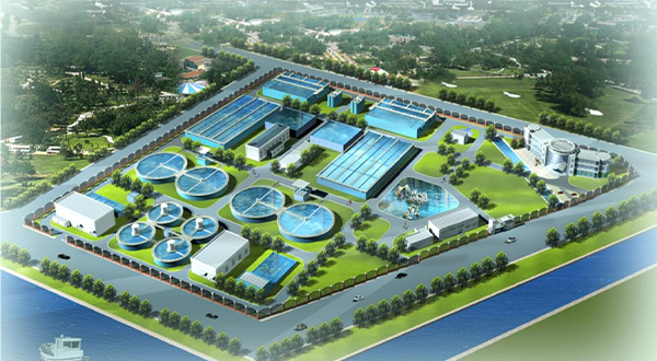 臥式回轉(zhuǎn)焚燒爐的構(gòu)造和特點(diǎn) 臥式回轉(zhuǎn)焚燒爐的構(gòu)造和特點(diǎn)