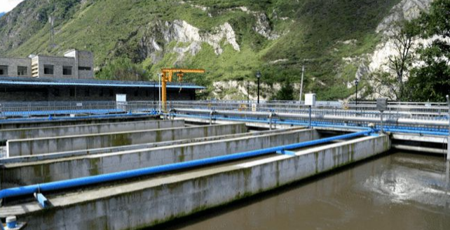 生物膜法試運(yùn)行時(shí)的注意事項(xiàng)有哪些？