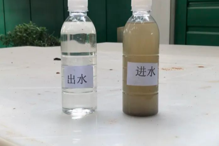 廢水水樣的保存方法有哪些？
