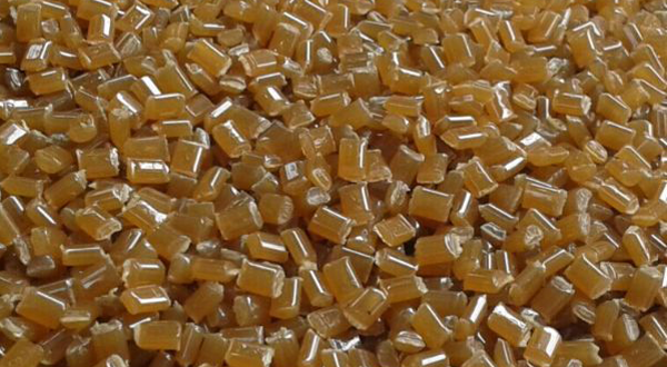 新樹(shù)脂處理 新樹(shù)脂處理