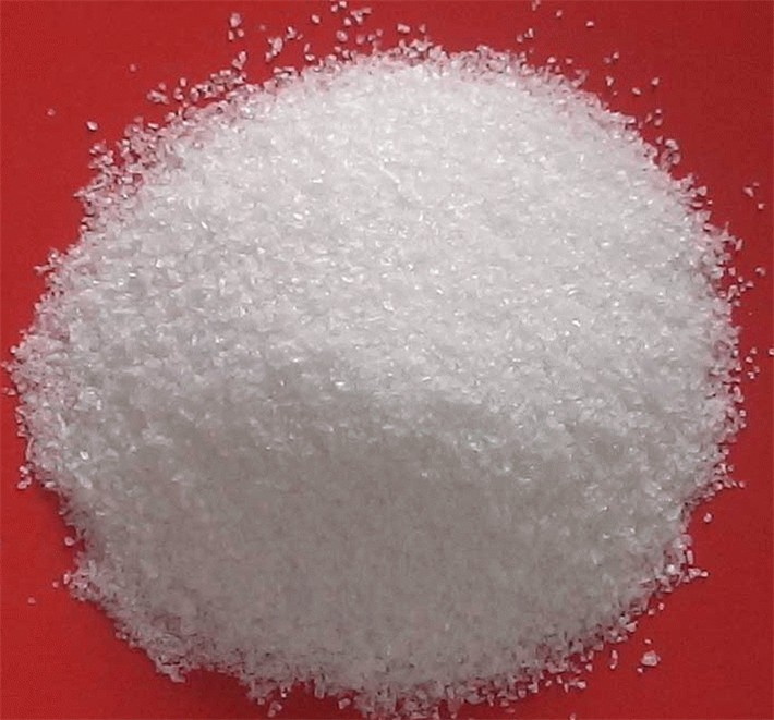 什么是助凝劑，有什么作用？-樂中環(huán)保