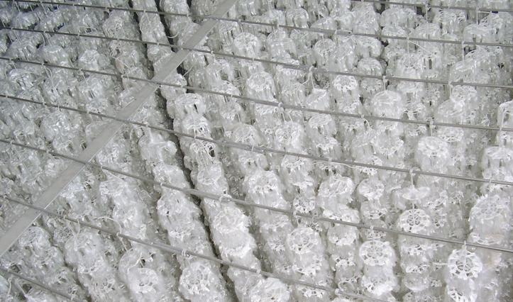 填料的作用 填料的作用