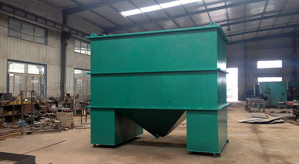 污水處理設(shè)備 污水處理設(shè)備