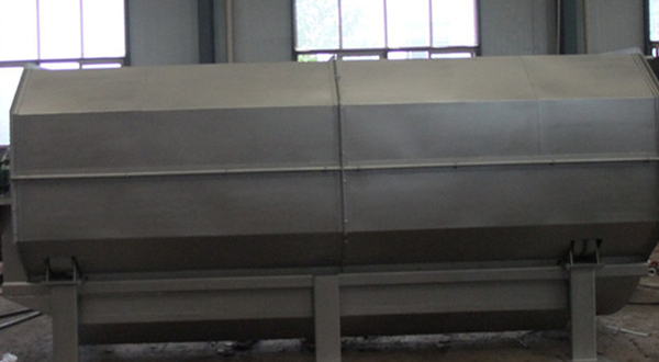 污水生物脫氮處理的工藝有哪些？-樂中環(huán)保