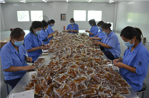 中藥廢水，制藥廢水應(yīng)該怎么處理-樂(lè)中環(huán)保