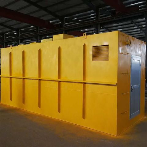 養(yǎng)豬場(chǎng)污水處理設(shè)備廠家-污水處理設(shè)備-樂(lè)中環(huán)保 養(yǎng)豬場(chǎng)污水處理設(shè)備廠家-污水處理設(shè)備-樂(lè)中環(huán)保