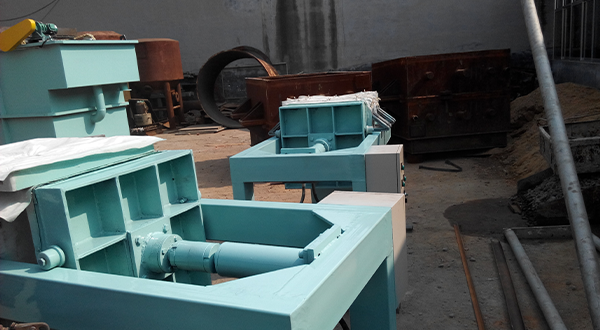 厭氧生物反應(yīng)器沼氣的產(chǎn)率偏低的原因有哪些?-青島樂中環(huán)?？萍加邢薰? />
</p>
<p style=