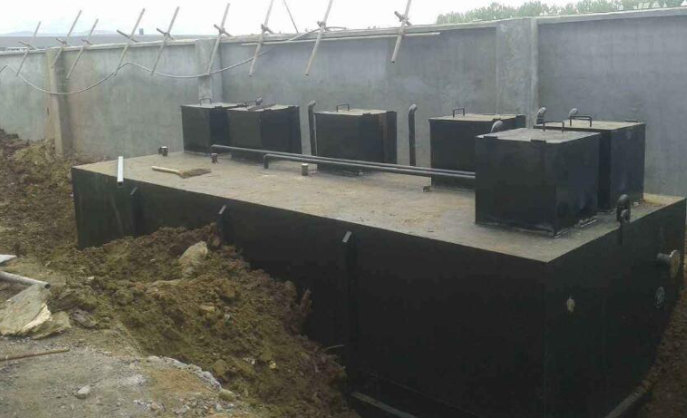 一體化污水處理設(shè)備多少錢一套？污水處理設(shè)備的主要用途分享