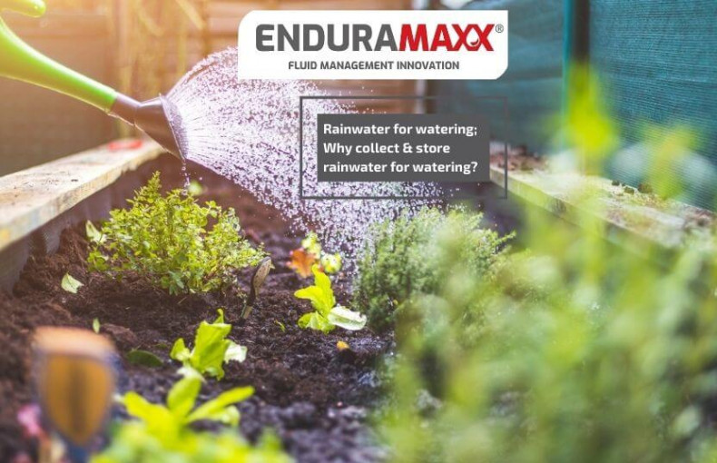 食品工廠污水如何處理？不同種類食品污水的處理技術(shù)介紹03