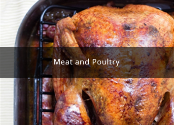 食品廠污水處理新思路，印度食品污水處理經(jīng)驗(yàn)淺析02