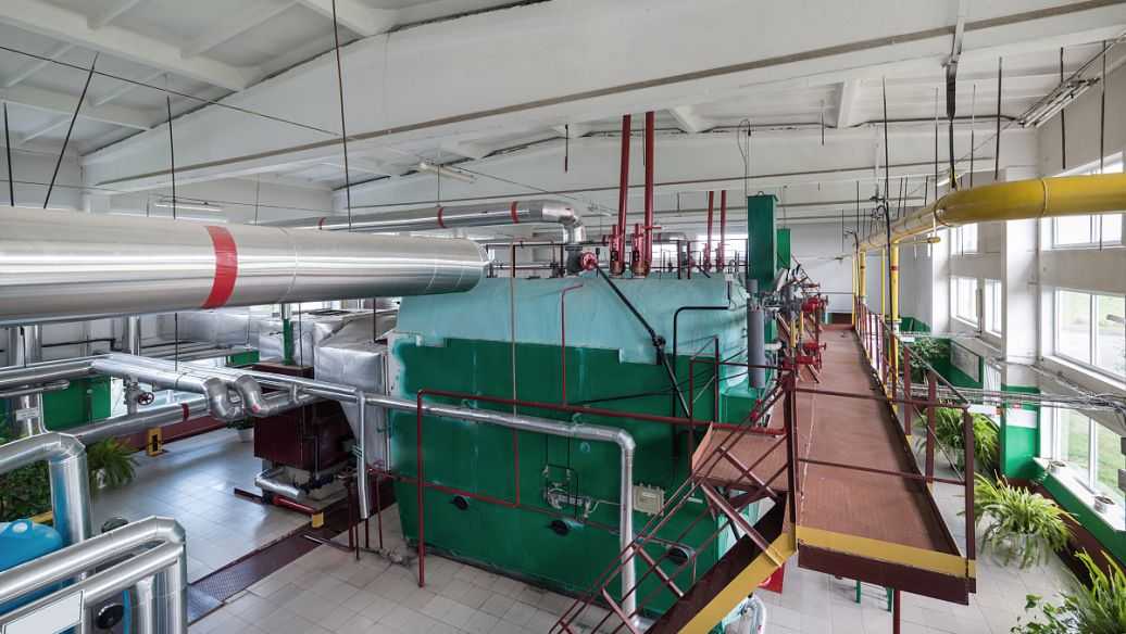 食品污水處理設(shè)備配套-樂(lè)中環(huán)保 食品污水處理設(shè)備配套-樂(lè)中環(huán)保