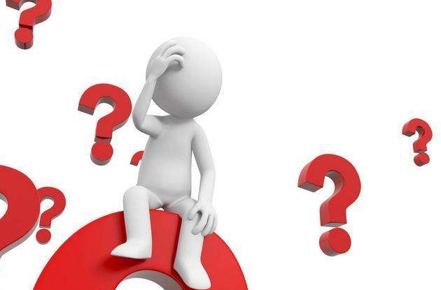 氣浮機壓力不知道該調成多少合適？看完你就懂了！01