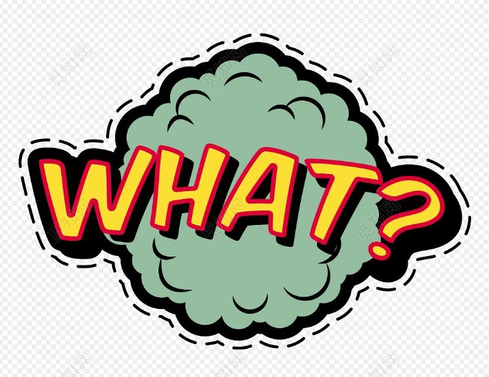 氣浮一體設(shè)備是什么？有哪些用途？一篇文章說明白01