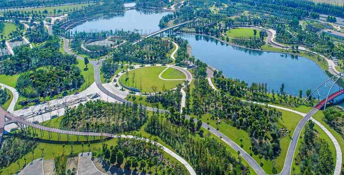 選購(gòu)溶氣氣浮機(jī)的時(shí)候，需要優(yōu)先考慮的重點(diǎn)有哪些