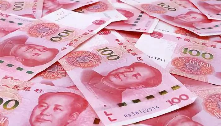 生產(chǎn)廠家現(xiàn)身說法，一起聊一聊養(yǎng)殖污水處理一體化設(shè)備多少錢