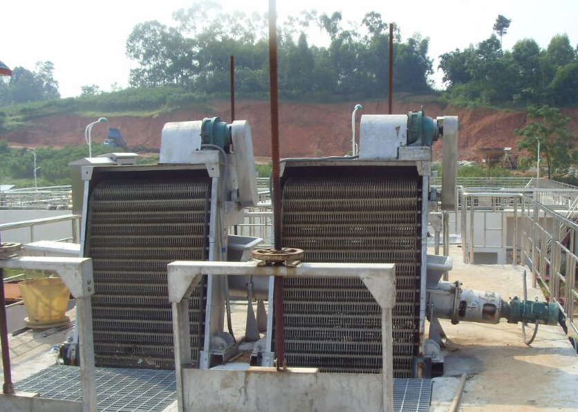 選購格柵時(shí)需要注意哪些原則？