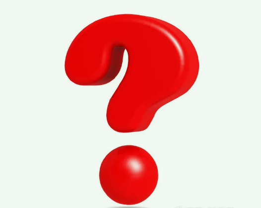 為什么要使用生活污水處理設(shè)備？