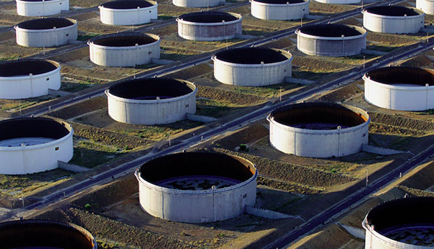 生活污水處理設(shè)備出現(xiàn)故障如何維修？這篇文章說清楚了