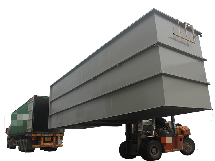 養(yǎng)豬場(chǎng)污水處理方法有哪些？選對(duì)工藝成本低效果好！2