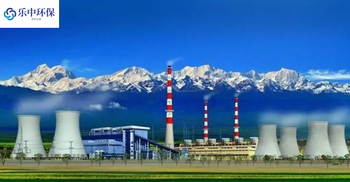 電廠廢水污染防治方法有哪些？