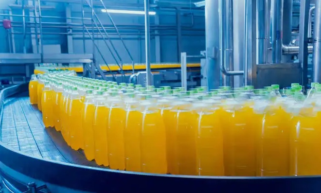 食品廠廢水應(yīng)該怎樣處理才能排放達(dá)標(biāo)？就得這么做！