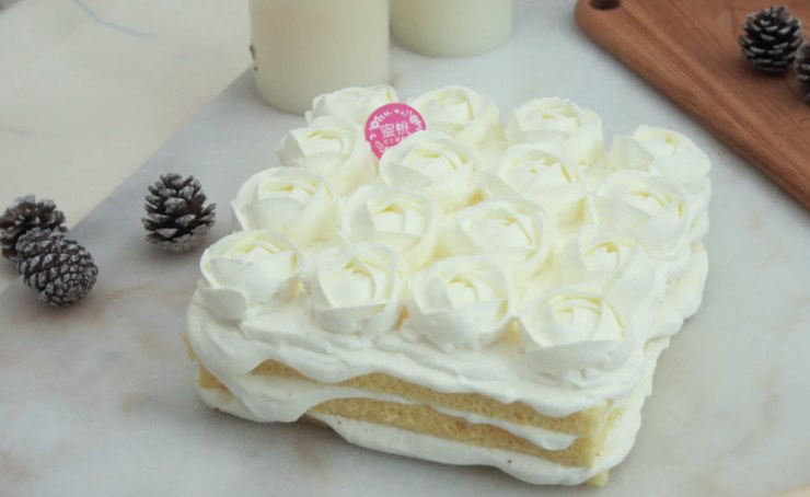 植物奶油廢水處理方案|設(shè)備|工藝流程及排放標(biāo)準(zhǔn)-1 植物奶油廢水處理方案|設(shè)備|工藝流程及排放標(biāo)準(zhǔn)-1