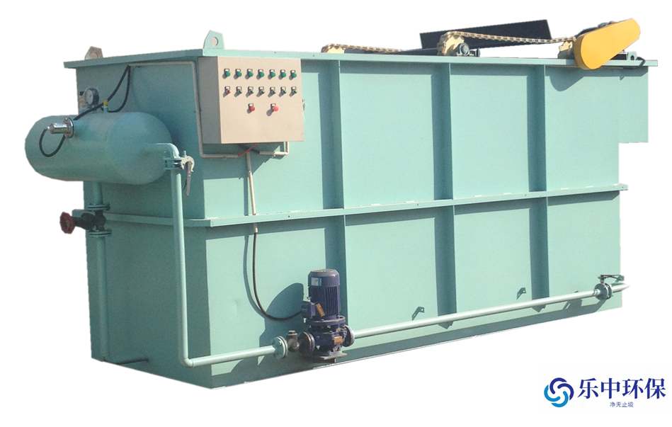 食品廠加工污水處理設(shè)備原理|方案|優(yōu)勢-2 食品廠加工污水處理設(shè)備原理|方案|優(yōu)勢-2