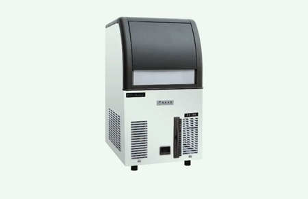 小型方塊制冰機(jī)多少錢一臺?。ㄖ票鶋K機(jī)器多少多錢）