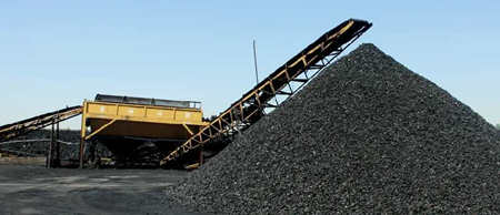 洗煤廠用壓濾機好嗎（洗煤設備壓濾機的工作原理）