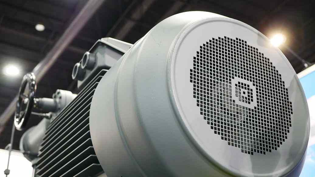 高壓風(fēng)機(jī)的作用是什么（高壓風(fēng)機(jī)型號(hào)參數(shù)、構(gòu)造原理介紹）