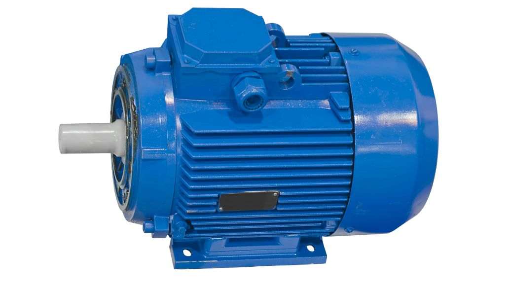 離心泵的主要部件有哪些,各有什么作用呢？（離心泵的主要部件有哪些構(gòu)成）