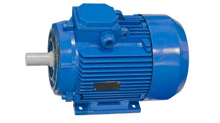 離心泵的主要部件有哪些,各有什么作用呢？（離心泵的主要部件有哪些構(gòu)成）