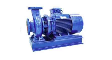 離心泵和自吸泵的區(qū)別在什么|在哪里？（離心泵是自吸泵嗎）