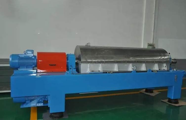 金銅污泥處理設(shè)備有哪些|廠(chǎng)家|價(jià)格（污泥處理的設(shè)備分享）