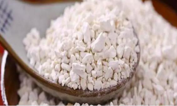 生產(chǎn)番薯馬鈴薯及紅薯加工廢水怎么處理？（生產(chǎn)紅薯粉廢水怎么處理排放）