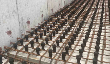 混凝土濾板廠家電話_混凝土濾板生產(chǎn)廠家排名_青島樂(lè)中